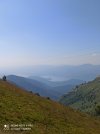 IMG_20210911_124023.jpg