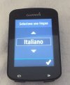 Garmin1.jpg