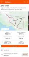 Screenshot_20210913-195156_Strava.jpg