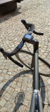zipp sl 70 aero+stem 2.jpg