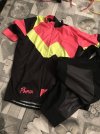 Paria CC