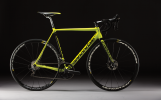 Join-the-Aluminati-Cannondale-CAAD12-Aluminum-2016-Road-Aluminati.png