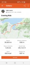 Screenshot_20210914-201502_Strava.jpg