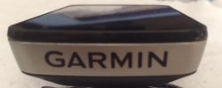 Garmin 3.jpg