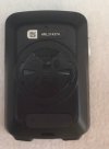 Garmin 4.jpg