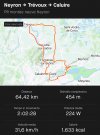 Screenshot_2021-09-15-13-47-38-921_com.strava.jpg