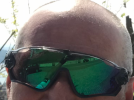 F70C3490-0BA2-46CA-AE70-2A4354AB25EF.png
