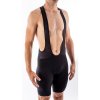 castelli-4521005-010-endurance-3-bibshorts-black-4-928926.jpg