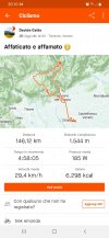 Screenshot_20210915-201017_Strava.jpg