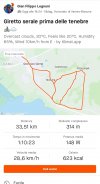 Screenshot_20210915-195928_Strava.jpg