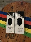 Vittoria Terreno Dry, Gravel, 700x35C