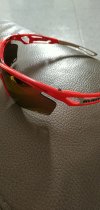 PANO_20210910_165018.jpg