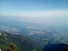 IMG_20210911_162615.jpg