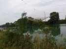 IMG_20210915_145636.jpg
