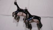 freni bici corsa