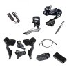 gruppo-ultegra-di2-r8070-11v-disc-upgrade-kit.jpg