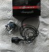 Centralina Campagnolo eps