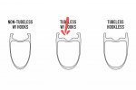 Enve-hookless-journal-2-1.jpg Enve-hookless-journal-2-1.jpg