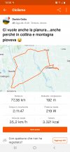 Screenshot_20210916-185804_Strava.jpg