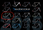 Schermata 2021-09-16 alle 20.11.31.png Schermata 2021-09-16 alle 20.11.31.png
