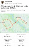 Screenshot_20210916-214140_Strava.jpg