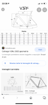 C89826BC-6BEE-4FC2-9CFF-DD9C57C09814.png