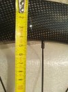 IMG_20210828_174301.jpg