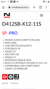 Screenshot_20210829-082735.png