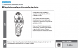 Schermata 2021-09-17 alle 13.13.10.png Schermata 2021-09-17 alle 13.13.10.png