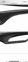 D92783B0-3D68-41DC-B621-619DC08786CD.png