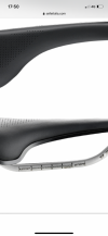 C9044738-2FF3-44AC-8CEC-FE01EC9DA940.png