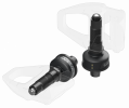 772-02-s-Assioma-DUO-Shi-v01.0-_MQ.png