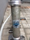 IMG_4346.JPG