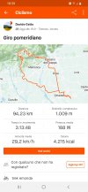 Screenshot_20210917-183952_Strava.jpg