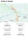 Screenshot_20210917-175421_Strava.jpg