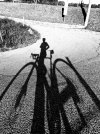 PXL_20210917_163823700-01.jpeg