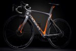 Pinarello F10 disk