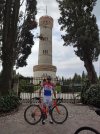 IMG_20210918_113314.jpg