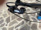 Specialized allez sprint disc