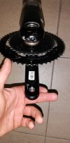 IMG_20210911_082550[1].jpg