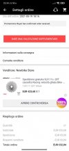 Screenshot_2021-09-18-23-34-46-052_com.alibaba.aliexpresshd.jpg
