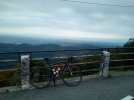 IMG_20210918_190757.jpg