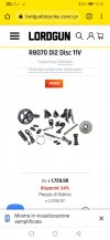 Screenshot_20210920_134033_com.android.chrome.jpg