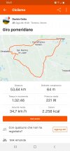 Screenshot_20210920-184120_Strava.jpg Screenshot_20210920-184120_Strava.jpg