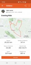 Screenshot_20210920-195256_Strava.jpg Screenshot_20210920-195256_Strava.jpg