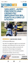 Screenshot_2021-09-21-04-51-51-947_com.android.chrome.jpg
