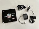 Garmin Edge 820