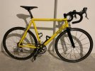 Klein Quantum Pro 6.850 gr
