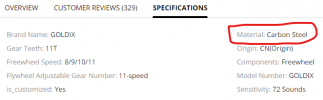 spocket.png