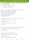 5F0DC78B-FF5D-4CB4-95E0-30AEEAA67DD9.png